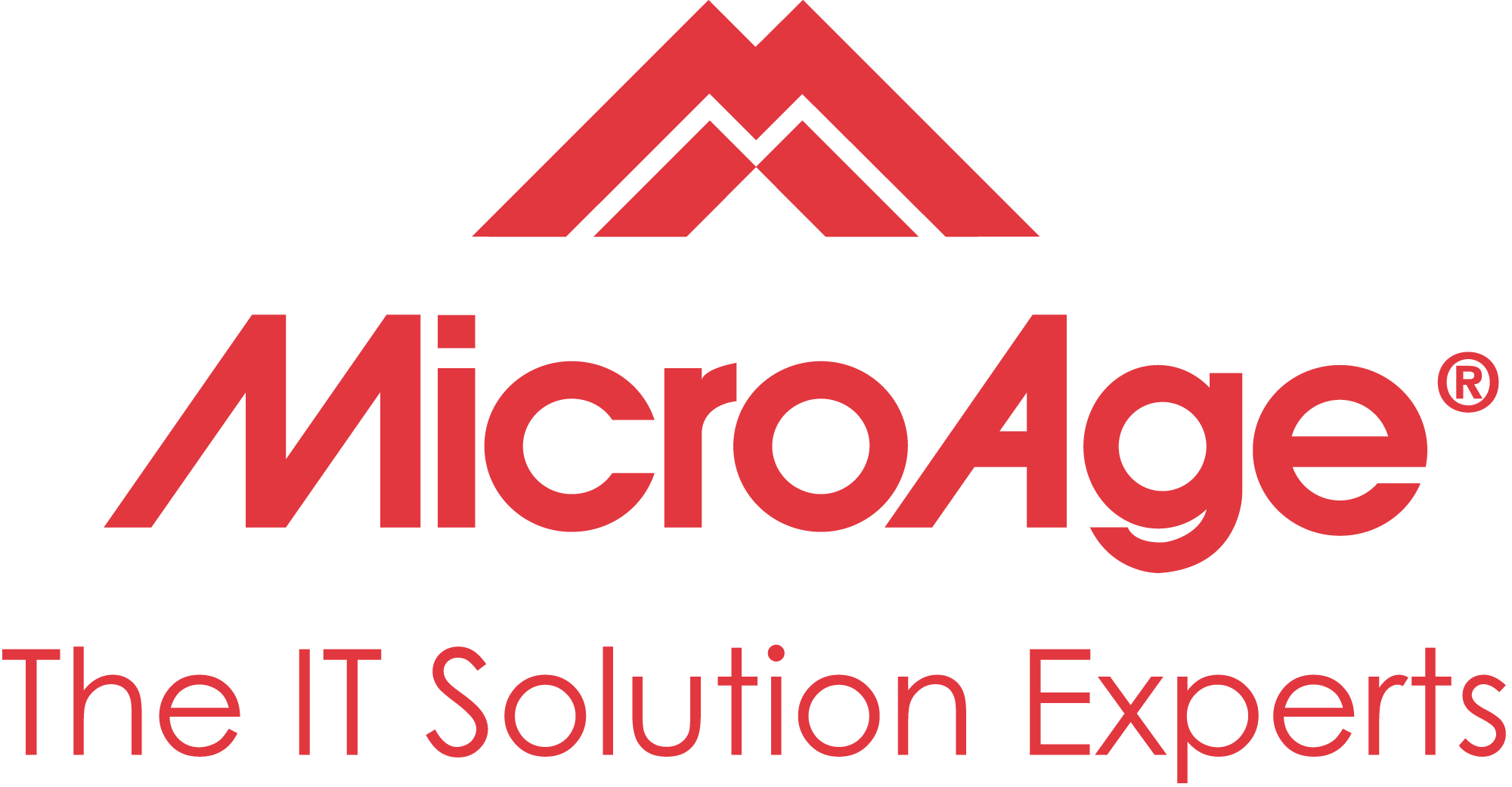 Red MicroAge Logo.png